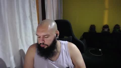 Ayan online show from January 12, 2025, 3:49 am