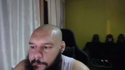 Ayan online show from January 14, 2025, 1:15 am