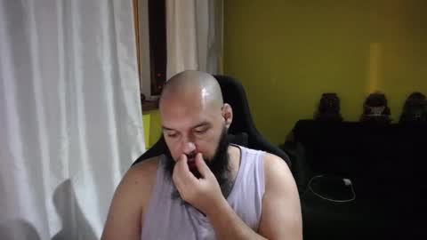 Ayan online show from January 14, 2025, 4:25 am