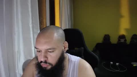 Ayan online show from January 16, 2025, 1:58 am