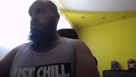 Ayan online show from January 16, 2025, 8:33 am