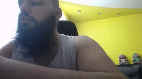 Ayan online show from January 17, 2025, 8:02 am