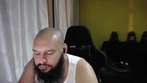 Ayan online show from January 21, 2025, 2:11 am