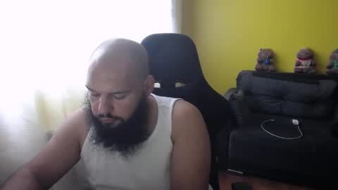 Ayan online show from January 22, 2025, 8:07 am