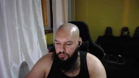 Ayan online show from January 26, 2025, 2:35 am