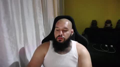 Ayan online show from January 31, 2025, 11:13 pm