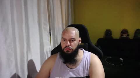 Ayan online show from February 5, 2025, 1:15 am