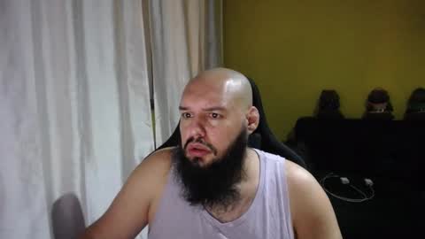 Ayan online show from February 5, 2025, 4:16 am