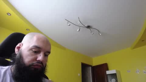 Ayan online show from February 5, 2025, 7:18 am