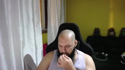 Ayan online show from February 6, 2025, 2:00 am