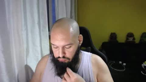 Ayan online show from February 6, 2025, 5:03 am