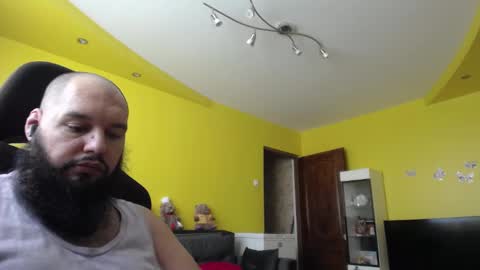 Ayan online show from February 9, 2025, 7:49 am