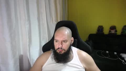 Ayan online show from February 15, 2025, 2:47 am