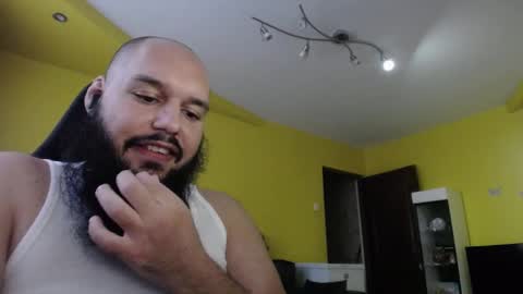 Ayan online show from February 15, 2025, 5:51 am