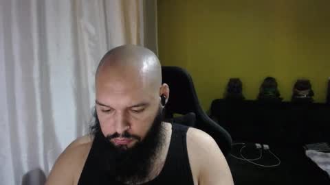 Ayan online show from February 18, 2025, 4:15 am