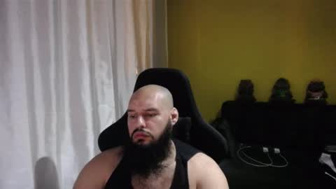 Ayan online show from February 19, 2025, 3:39 am