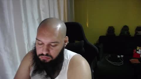 Ayan online show from March 10, 2025, 2:06 am