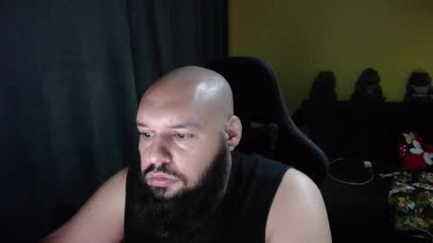 Ayan online show from September 20, 2025, 9:49 pm