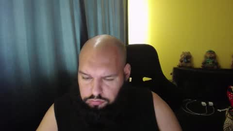 Ayan online show from September 22, 2025, 7:32 am