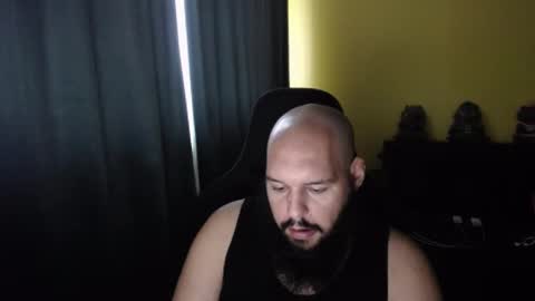 Ayan online show from September 29, 2025, 12:54 pm