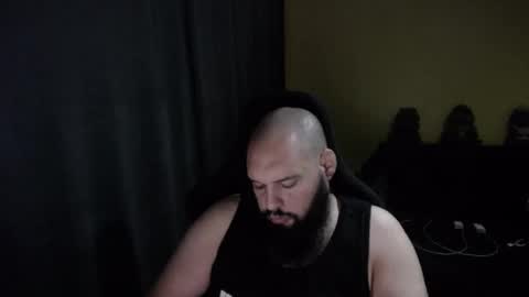 Ayan online show from October 2, 2025, 10:17 pm