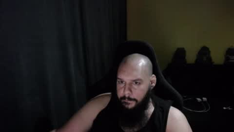 Ayan online show from October 4, 2025, 6:17 pm