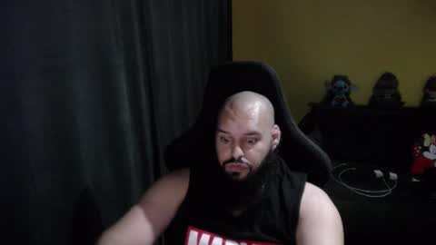 Ayan online show from October 9, 2025, 10:30 pm