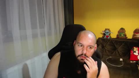 Ayan online show from October 10, 2025, 6:40 pm