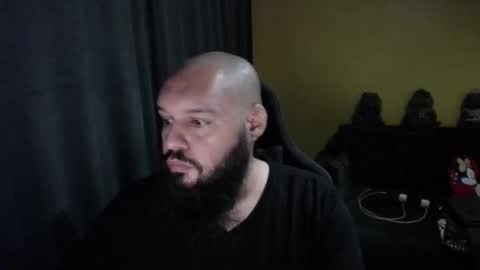 Ayan online show from October 16, 2025, 12:11 am