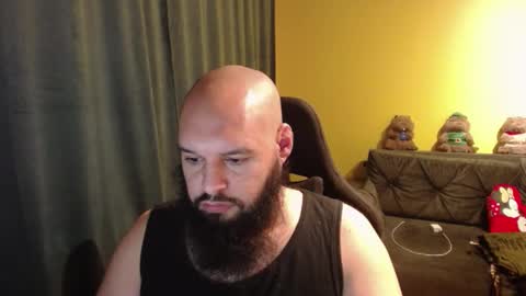 Ayan online show from October 26, 2025, 8:04 pm