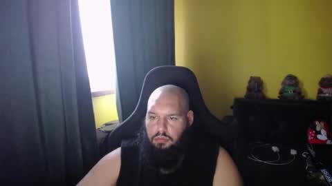 Ayan online show from November 6, 2025, 1:56 pm