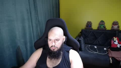 Ayan online show from November 19, 2025, 1:05 am