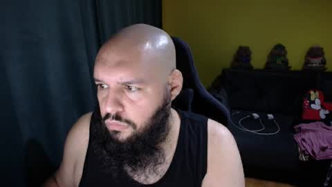 Ayan online show from November 23, 2025, 11:04 pm