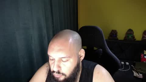 Ayan online show from November 28, 2025, 12:57 am