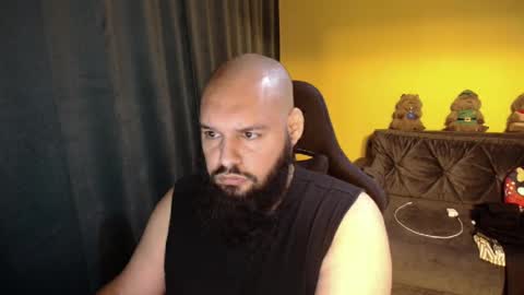 Ayan online show from November 30, 2025, 10:25 pm