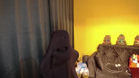 Ayan online show from March 20, 2026, 9:41 pm