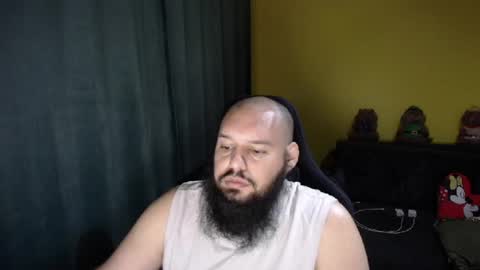 Ayan online show from April 18, 2026, 12:14 am