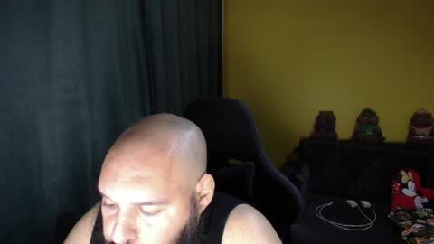 Ayan online show from April 19, 2026, 11:40 pm