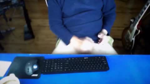 guesswhatigot2 online show from April 23, 2026, 10:14 am