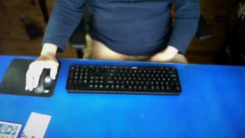 guesswhatigot2 online show from July 22, 2026, 8:39 am