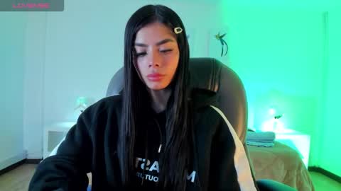 Guggahell online show from March 11, 2026, 12:22 pm