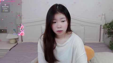 Lexi online show from January 10, 2026, 9:11 am