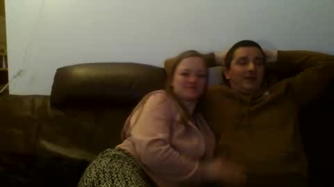 Gengen online show from March 29, 2026, 11:49 pm