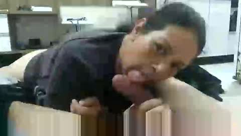 Guilika online show from May 24, 2026, 1:43 am