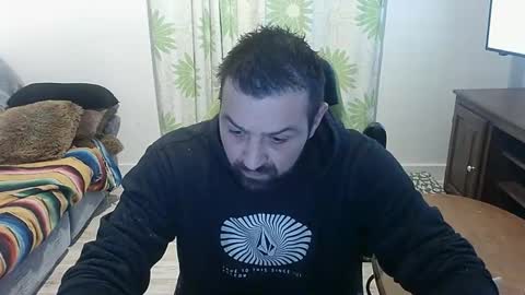 guillaume666286050 online show from April 20, 2026, 3:31 am