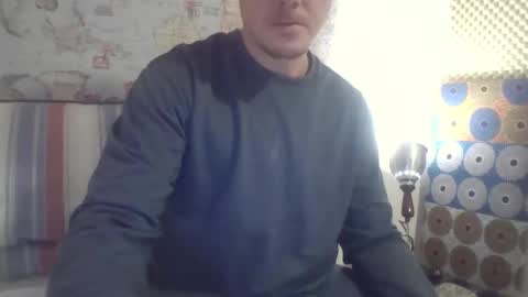 guillermoglandegrande online show from March 23, 2026, 1:09 am