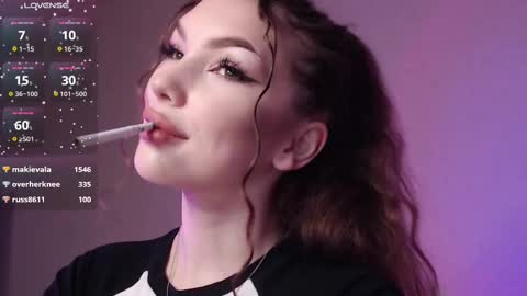 Marta online show from February 12, 2025, 11:51 pm