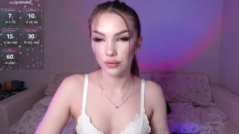 Marta online show from February 14, 2025, 7:54 pm