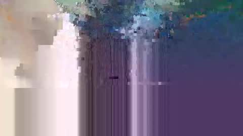 guitarbryman48 online show from December 5, 2024, 10:23 am