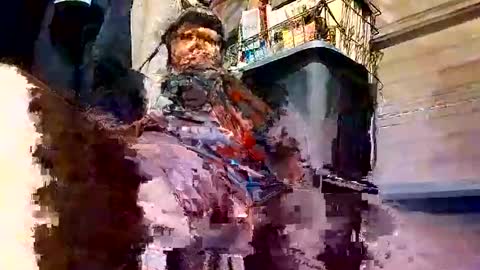 guitarbryman48 online show from December 30, 2024, 2:20 am